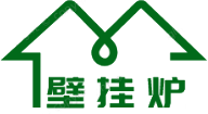 滨江西兴包修网logo